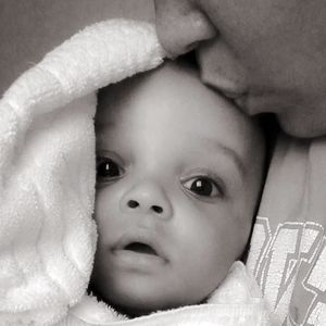 Meet your Posher, Jasmin